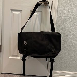 Timbuk2 Messenger Bag Medium